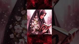 Beautiful islamic  video #islamicstatus #viral #tiktok #youtubeshorts #shorts #viral #trending