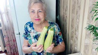 Сходила в магазин за рисом .., Распаковка.