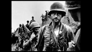 History channel   Documentaries HD   Korean War   Documentary BBC 2015