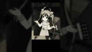 O VIDEO QUE O TIOTSUKI TENTOU CENSURAR ESTA DE VOLTA @TioTsuki2018 @Octolina_Official