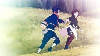 Obito's Dream - Another Love