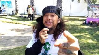 SDCFM SD mini Cannabis Cup  better than High Times