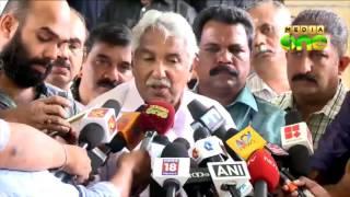 LDF & UDF differ on the impact of BJP