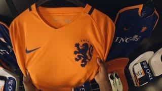 ING en KNVB verlengen samenwerking tot 2022