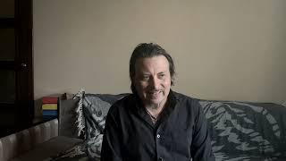 "Неизвестный тайцзицюань. Алхимия." Вторая форма "Цзинь Ган дао туй". Кастанеда.