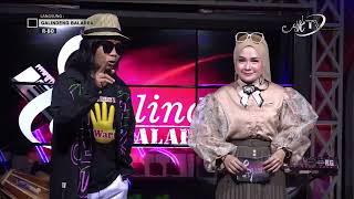 LIVE Galindeng Tembang Pop Sunda AKTV (13/12/23)