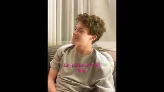 Leya Vlog   #video #trending #leyakirşan #fatimahatun #tozkoparaniskenderedit #vlog #attitude #edit