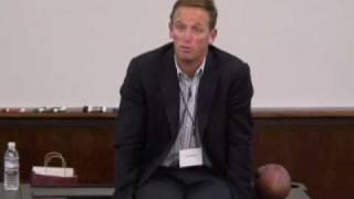 Business Plans: Jim Goetz, Sequoia Capital