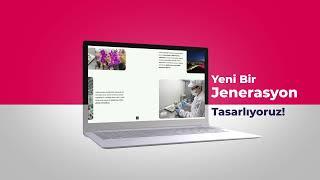 SoloPlant Kurumsal Web Tasarım Projesi | Creodive Web Tasarım Ajansı #webtasarım #webtasarımajansı