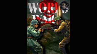 "Why Did WWI Happen? | A Quick Dive into History" #history #facts #shorts