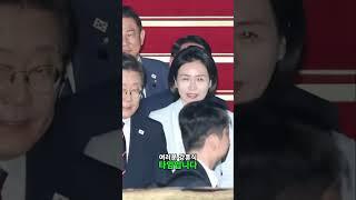 강훈식: '약훈식'의 비서실장 삶