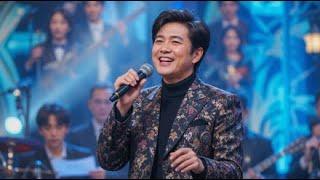 [낭만 베짱이 정명훈TV] 홍보 라이브 방송
