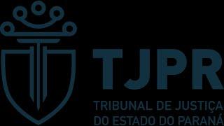 Sessão de Julgamento do Tribunal do Júri - Jandaia do Sul /PR - 29/09/2023