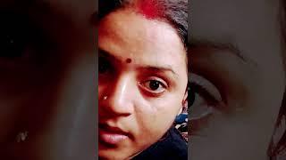 Duniya ki Haqeeqat##@Pinky Anil Mishra vlogs