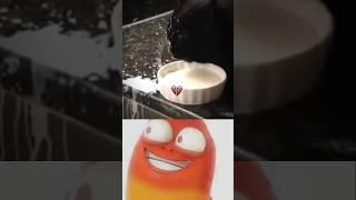 Ei Ei Ei #viralvideo #funny #memes #eieiei