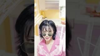 효성이도 좋아하는 랜덤 게임 #apt