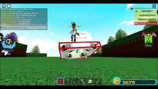 how to teleport players on roblox BUILD A BOAT