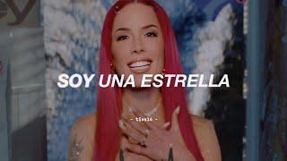 Halsey - Lucky (Video Oficial + Sub. Español)