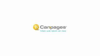 Canpages Corporate Overview