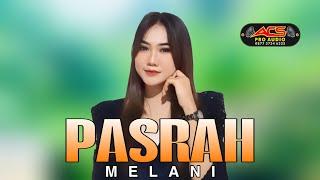 PASRAH // MELANI // ACS PRO AUDIO