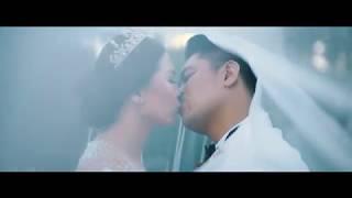 The most awaited film version of our entire wedding event (by Cinemaworks Art Film)