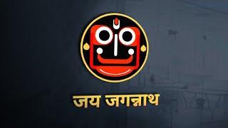 Lord Jagannath Making in Pixellab App | Pixellab Editing | Rath Yatra Status | Rath Yatra | #Shorts