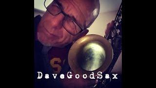 Stop Wasting Your Practice Time | Sax Lesson | Dave Good Sax