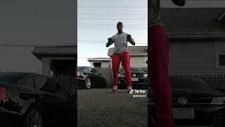 @tiktok @worldofdance @KekePalmerVEVO @BETNetworks