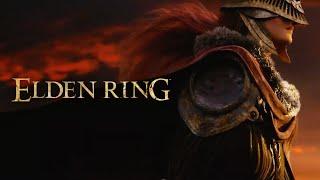 Elden Ring Part 1 - Full Gameplay Walkthrough Longplay No Commentary