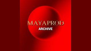 Mayaprod - Archive