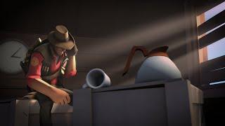 TF2: in defense of sniper