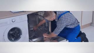 Brantford Best Small Appliance Repair Service | Top Choice Appliance Repair