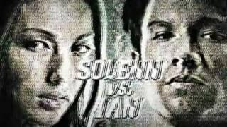 SPCS teaser Solenn vs. Ian [092310]