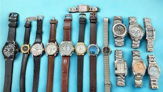 Original Lot Watches In Pakistan | Episode 2