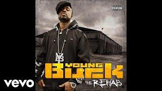 Young Buck - Smoke Our Life Away