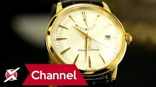 Top 6 mẫu đồng hồ đáng chinh phục của năm 2016 - XWatch.vn