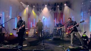 The National - Bloodbuzz Ohio | Other Voices