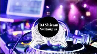 aapni to Jaise taise khesari Lal Yadav new Bhojpuri song (DJ shivam sultanpur 2.0)