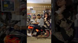 Mams kuda long drive polama #swv #ishqyouall #tamil #youtube #comedy #shortvideo