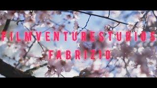 FILMVENTURESTUDIOS X FABRIZIO | FVS EDIT COMPETITION