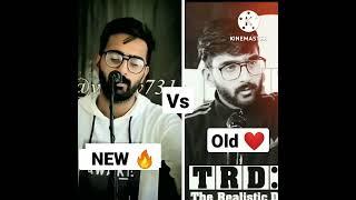 Vabby Shayri Status|| Vabby Shayri || Attitude Shayri || New Vs Old Shayri #shorts #viral #shayri