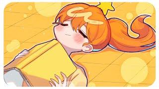 김뚜띠
