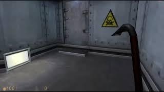 Maltigi in half life