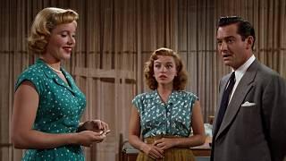 Comedy Movie Katie Did It" (1951): A Classic Romantic Comedy with Charm and Wit - Fuul HD movie