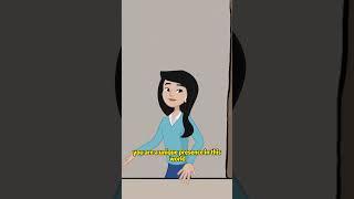 philosophy of life 101 S28 #philosophyoflife #lifephilosophyquotes  #animation