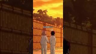 anime fan  #anime #shorts #youtubeshorts #viral #shortvideo #konottotomare #animefangirl 