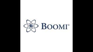 Dell Boomi online training free - Class 3