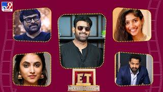 ET Exclusive | Tollywood 2 Bollywood Latest News | 25-09-2024 -TV9