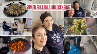 BU SON BİR DAHA YAPTIRMAM   650 TL’YE HALLETTİK ANACIMLA ESKİLERE GİTTİK 🫶 KAÇ ECZANE GEZDİM YOK‼️