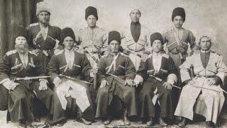 Ой при лужку, при лужке
